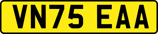 VN75EAA