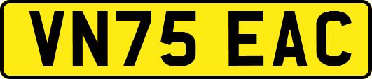 VN75EAC