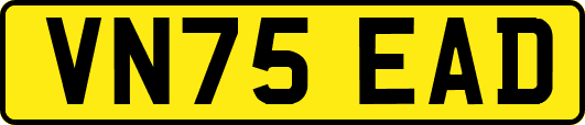VN75EAD