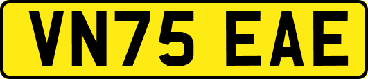 VN75EAE