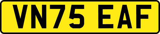 VN75EAF