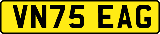VN75EAG