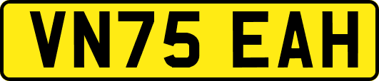 VN75EAH