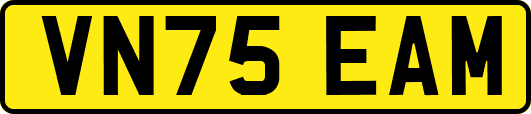 VN75EAM