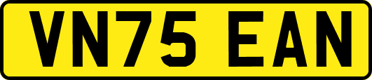 VN75EAN