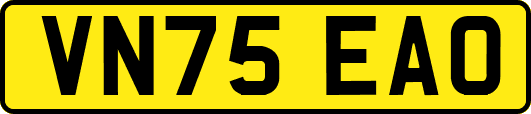 VN75EAO