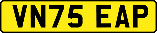 VN75EAP