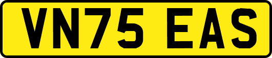 VN75EAS