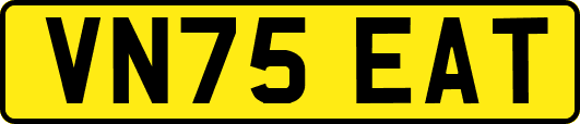 VN75EAT