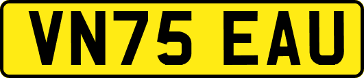 VN75EAU