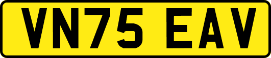 VN75EAV