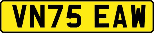 VN75EAW