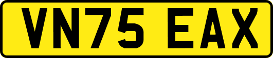 VN75EAX