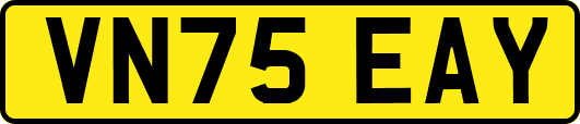 VN75EAY