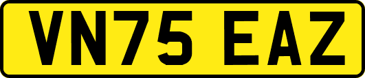 VN75EAZ