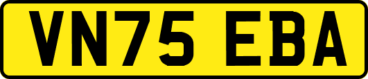 VN75EBA