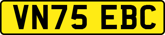 VN75EBC