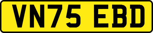 VN75EBD