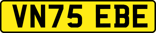 VN75EBE