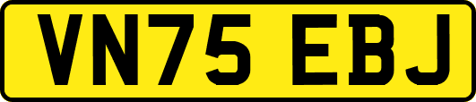 VN75EBJ