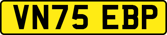 VN75EBP