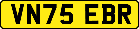 VN75EBR