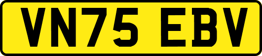 VN75EBV