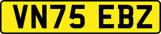 VN75EBZ