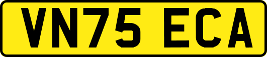 VN75ECA