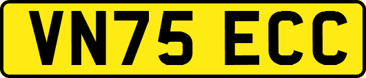 VN75ECC