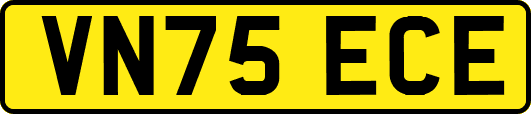 VN75ECE