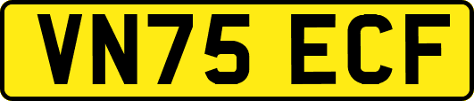 VN75ECF