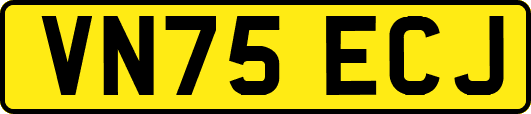 VN75ECJ