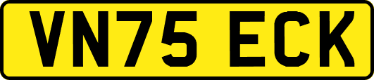 VN75ECK