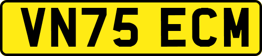 VN75ECM