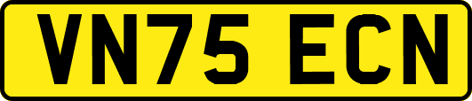 VN75ECN