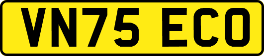 VN75ECO