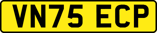 VN75ECP