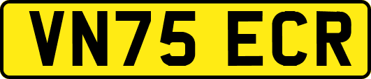 VN75ECR