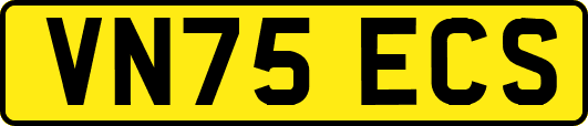 VN75ECS