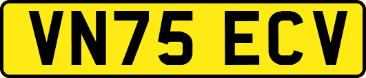 VN75ECV