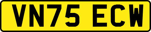 VN75ECW