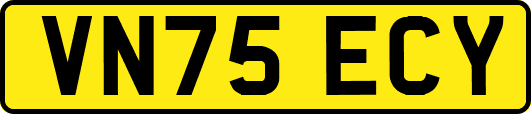 VN75ECY