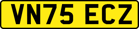 VN75ECZ