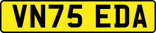 VN75EDA