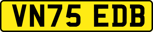 VN75EDB
