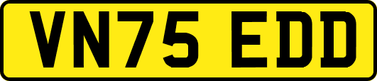 VN75EDD