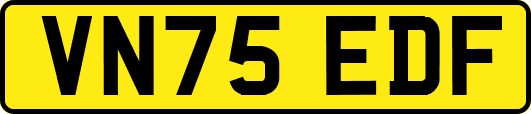 VN75EDF