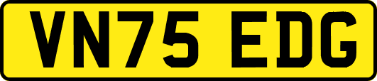 VN75EDG
