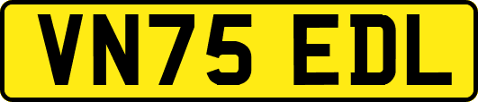 VN75EDL